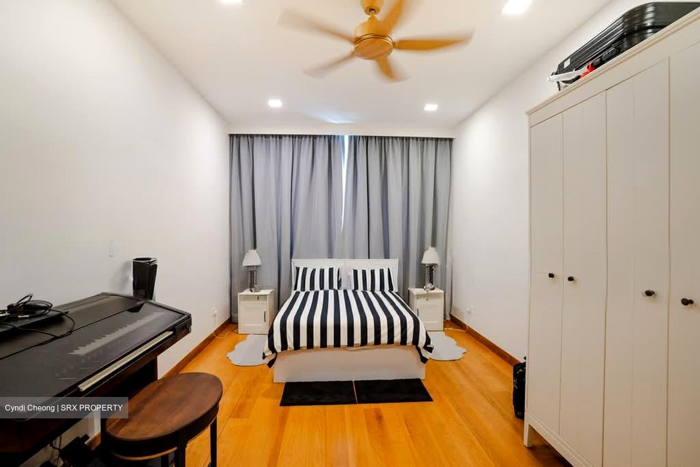 Lengkong Lima (D14), Semi-Detached #577101351
